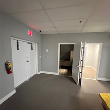 Commercial-Renovation-in-Rockledge-FL 4